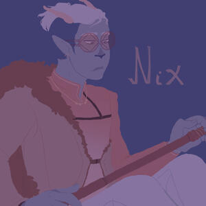Bust Example 7 Bust Example 7