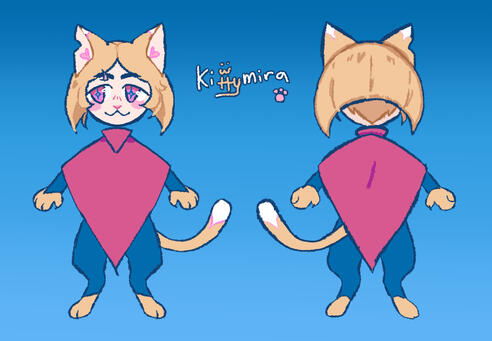 Fullbody Example Fullbody Example