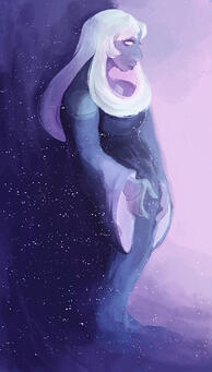 Fullbody Example Fullbody Example