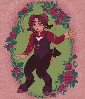 Fullbody Example Fullbody Example