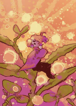 Fullbody Example Fullbody Example