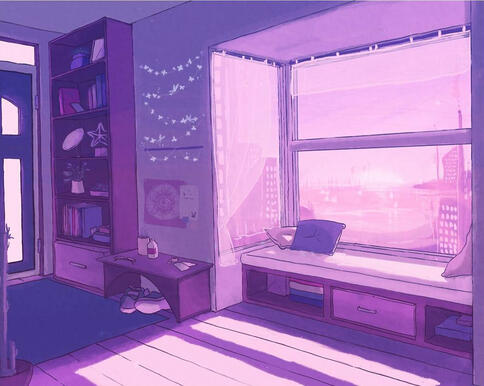 Illustration Example