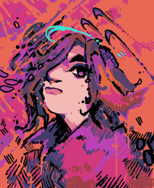 Illustration Example Illustration Example