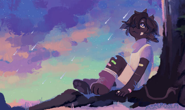 Illustration Example