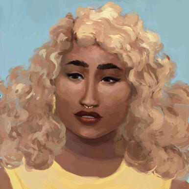 Illustration Example Illustration Example