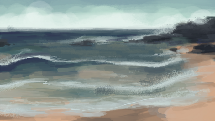 Illustration Example