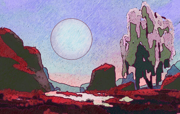 Illustration Example Illustration Example