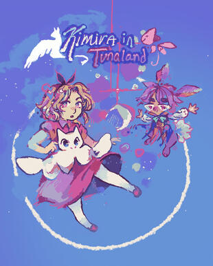 Illustration Example