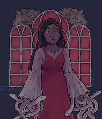 Illustration Example Illustration Example